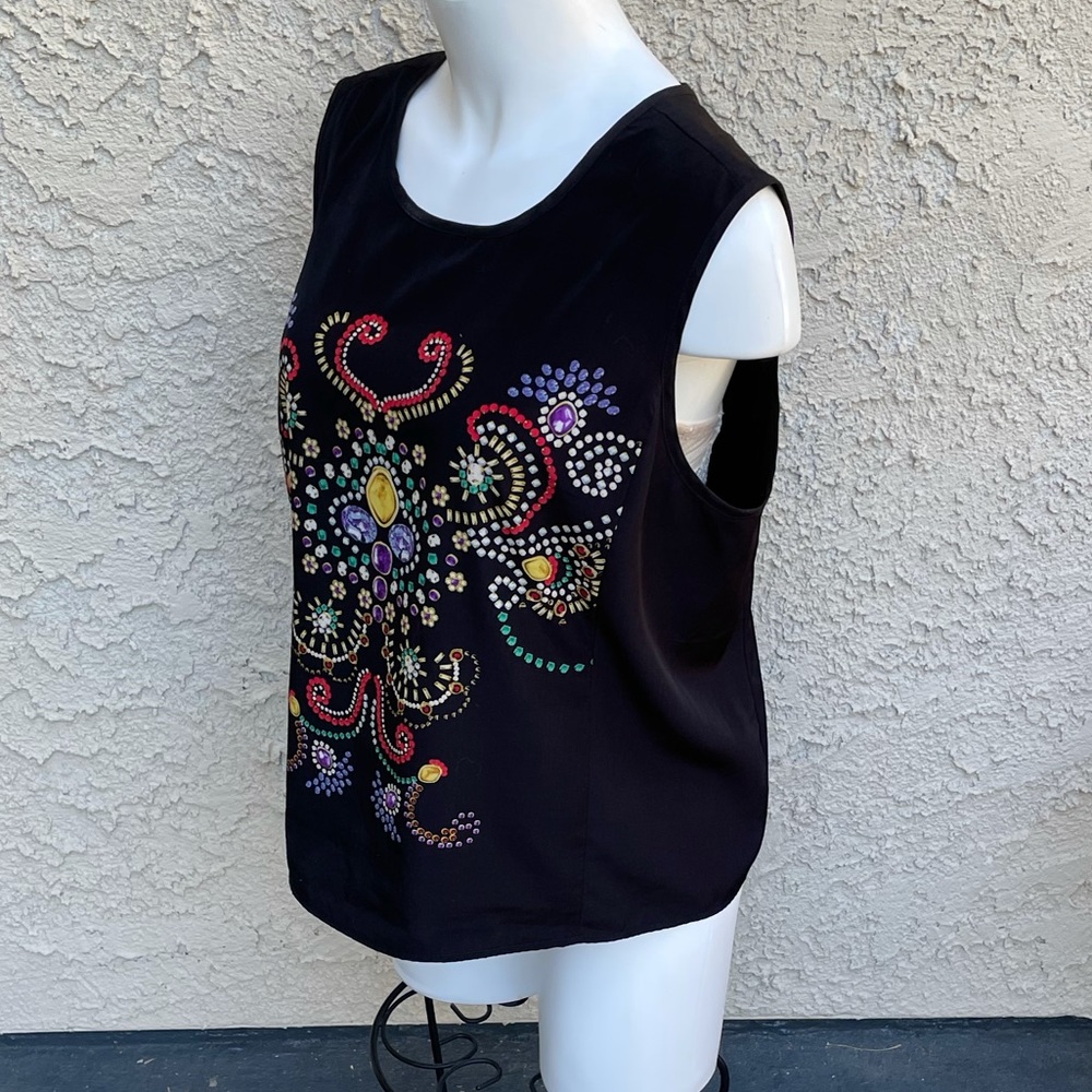WAYF TANK - Picture 4 of 7